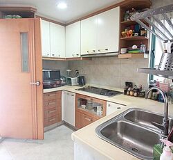Mutiara View (D10), Apartment #630285061